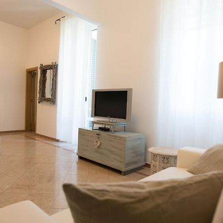 Maison Etoile Florenz Zimmer foto