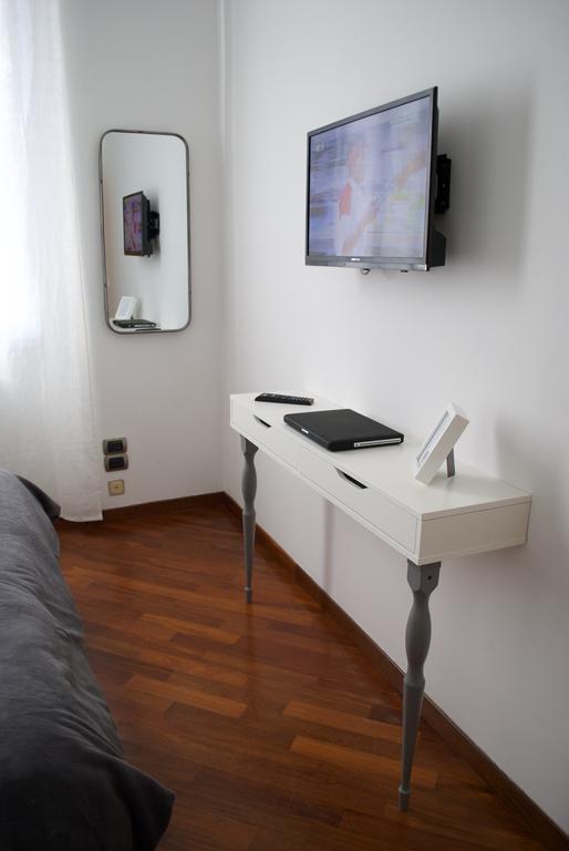 Maison Etoile Florenz Zimmer foto